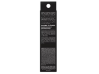 e.l.f. Cosmetics Glow Reviver Melting Lip Balm, Vanilla Toffee, 0.52 oz/15 g - thumbnail 2