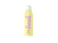 Bask Non-Aerosol Invisible Sunscreen Continuous Spray, SPF 50, 5.5 oz/156 g - Image 2