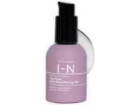 Intelligent Nutrients Intelli-Plant The Fixer AHA Resurfacing Gel, 1 fl oz/30 mL - thumbnail 1