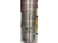 Pearlessence Dry Shampoo, Rose Petal, 8 fl oz/227 g - Image 4