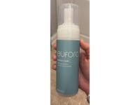 Eufora Perfect Curl Defining Solution, 6 fl oz/180 mL - thumbnail 2