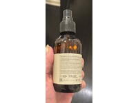 O Way Densifying Remedy, 3.4 fl oz/100 mL - Image 4