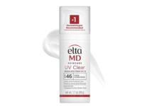 EltaMD UV Clear Face Sunscreen, SPF 46, 1.7 oz/48 g - thumbnail 1