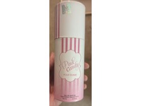 Pink Candy Eau De Parfum, 3.4 fl oz100 mL - Image 3