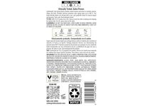 Biotera Flexible Hold Spray, Pre & Post Biotics + Bamboo Extract, 8 fl oz/237 mL - Image 6