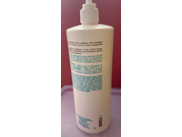 Moroccanoil Extra Volume Conditioner, 33.8 fl oz/1 L - Image 8