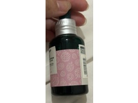 The Body Shop Vitamin E Bi-Phase Moisture Serum, 1 fl oz/30 mL - Image 5