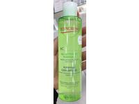 Topicrem Purifying Cleansing Gel, 6.7 fl oz/200 mL - Image 3