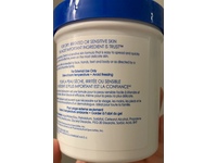 VaniCream Moisturizing Cream, 453 g - Image 5