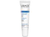 Uriage Bariderm-Cica Protective Lip Balm, 0.5 fl oz/15 mL - Image 2