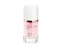 Mineral Fusion Base Coat Nail Treatment, 0.33 fl oz/10 mL - Image 2