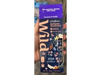 Wild Refillable Deodorant, Coconut & Vanilla, 1.4 oz/40 g - thumbnail 2