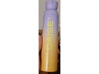 Daise Oh So All Body Spray & Deodorant, Pear & Patchouli, 2.68 oz/76 g - Image 3