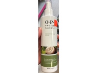 O.P.I Pro Spa Protective Hand Serum, Cupuacu & White Tea, 7.6 fl oz/225 mL - Image 3