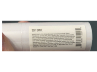 Af94 Soft Smile Multi-Use Cheek + Lip Color, Playdate, 0.28 fl oz/8 g - Image 5