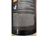 Botanical Spa Therapy Body Wash, Brightening Vitamin C, 32 fl oz/960 mL - thumbnail 4