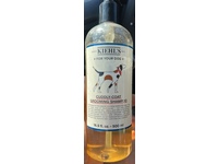 Kiehl's Cuddly-Coat Grooming Shampoo, 16.9 fl oz/ 500 mL - Image 3