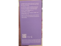 Isima Iconic Densifying Scalp Serum, 1.7 fl oz/50 mL - Image 4