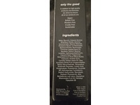 DIME Beauty Restorative Night Cream, Ceramide + Camellia, 1.7 oz/50 mL - thumbnail 3