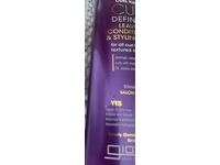 Giovanni Curl Habit Curl Defining Leave-In Conditioner, 8.5 fl oz/250 mL - Image 5