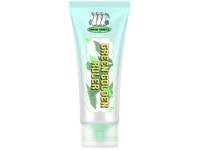 Chasin' Rabbits Green Golden Ruler Cream, 2.53 fl oz/75 mL - Image 2