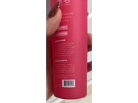 Salt.Xo Seedless Yoni Gel, 8 fl oz/237 mL - thumbnail 4