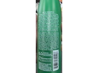 SURFACE All In Shampoo, 10 fl oz/295 mL - thumbnail 4