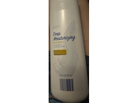 Lacura Deep Moisturizing Body Wash, 20 fl oz/591 mL - thumbnail 2