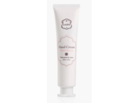 Laline Hand Cream, Cherry Blossom, 1 oz/30 g - Image 2