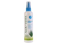 Aloe Vesta Perineal/Skin Cleanser, 8 fl oz/236 mL - Image 2