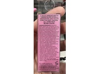 Nudestix Nudies Matte + Glow Core Blush, Magenta Magic, 0.21 oz - Image 4