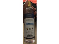 Health & Wisdom Topical Magnesium Oil, 12 fl oz/355 mL - thumbnail 4