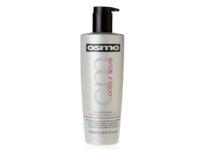 Osmo Colour Protect Conditioner, 33.81 fl oz/1000 mL - Image 2