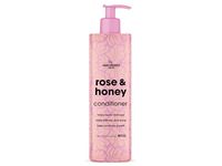 Hair Chemist Conditioner, Rose & Honey, 33.8 fl oz/1 L - thumbnail 1