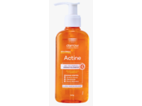 Darrow Laboratorio Actine Cleansing Gel, 140 g - Image 2