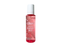 Glow Perfume Mist, Pink Lychee & Crystal Waters, 8.45 fl oz/250 mL - Image 2