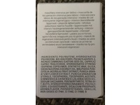 Fenty Skin Plush Puddin Intensive Recovery Lip Mask, Salted Caramel, 0.5 oz/15 mL - thumbnail 3