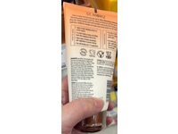St. Moriz Advanced Illuminating Glow Gradual Tan Lotion, 5.07 fl oz/150 mL - thumbnail 3
