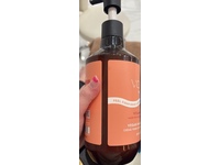 Voesh New York Hand & Body Cream, Olive & Vitamin C, 28 fl oz/829 mL - Image 4