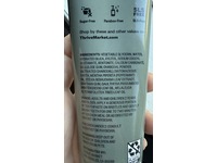 Thrive Market Toothpaste, Cool Mint, 4 oz/113 g - thumbnail 2