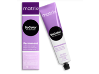 Matrix SoColor Permanent Hair Color, 507m Dark Blonde Mocha, 3 Oz/85 mL - thumbnail 1