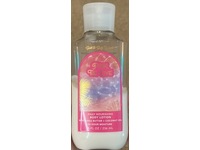 Bath & Body Works Daily Body Lotion, Shea Butter + Coconut Oil, 18 fl oz/236 mL - thumbnail 1