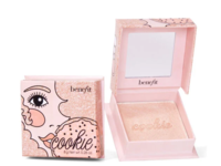 Benefit Cookie Cosmetics Highlighter, Golden Pearl, 0.28 oz/8 g - thumbnail 1