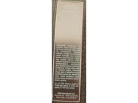 BioNike Defence Color Anti-Blemish Concealer Stick, 02, 0.13 fl oz/4 mL - thumbnail 3
