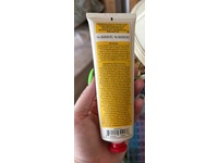 Layrite Deluxe Aftershave Balm, 4 fl oz/118 mL - thumbnail 3