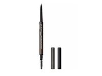 M.A.C Pro Brow Definer 1Mm Tip Brow Pencil, Spiked, 0.001 oz/0.03 g - thumbnail 1