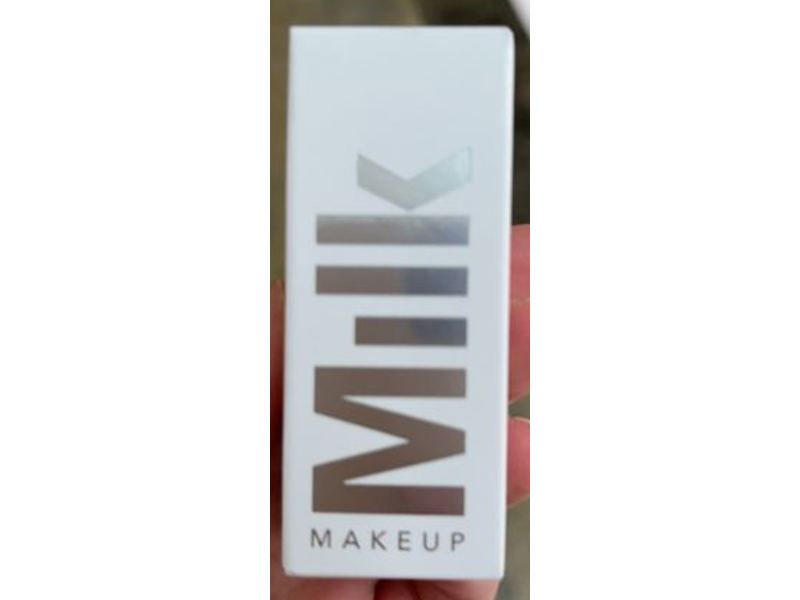 Milk Makeup Future Fluid Concealer, 3 N Very Fair, 0.28 fl oz/8.5 mL