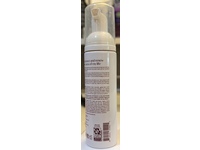 Innersense Refresh A Dry Shampoo, 2.37 fl oz/70 mL - thumbnail 4