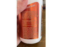 Current Body Lotion - Image 5