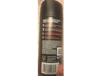 Axe Premium Body Spray, Cherry Spritz, 4 oz/113 g - thumbnail 3